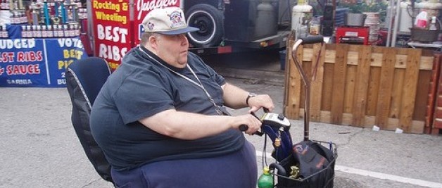 fat-guy-on-scooter-e1340397639649
