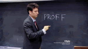 Awkward-Ted-Mosby-Forgets-How-To-Spell-P