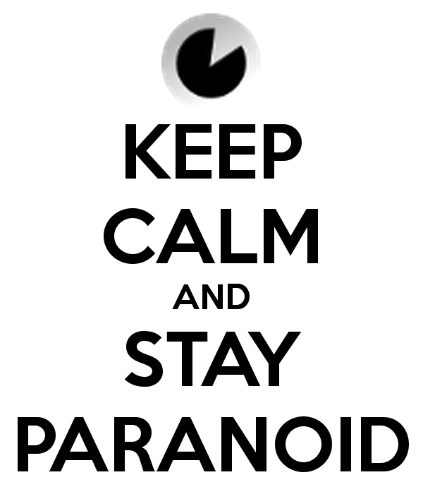 keep-calm-and-stay-paranoid-11