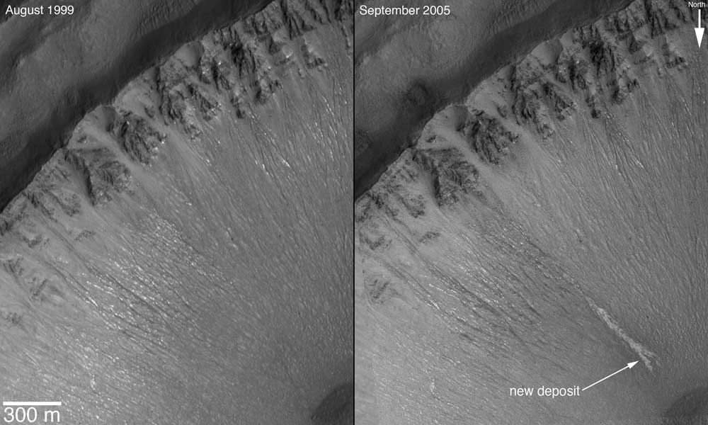 Water-on-Mars large