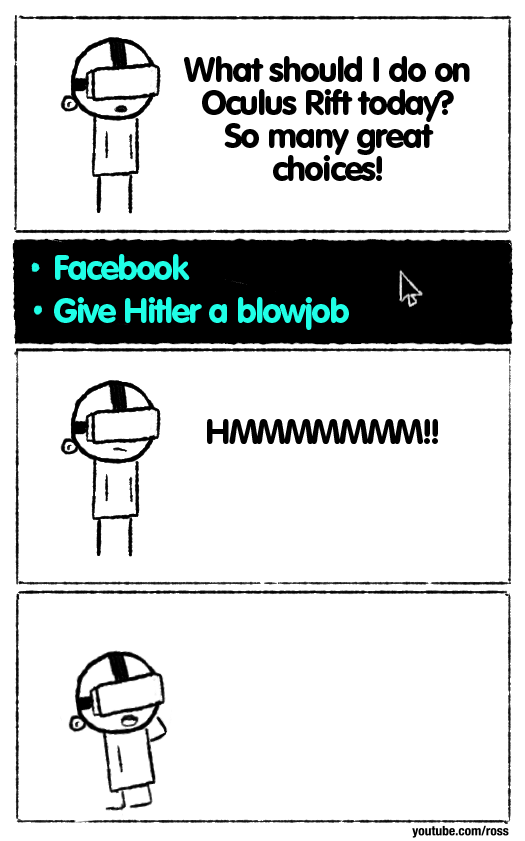 facebook-oculus-rift-Hitler-comics-11462