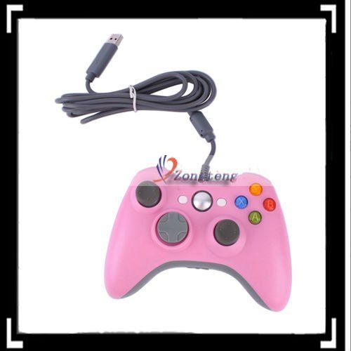 2011 New Design Video Game Player For Xb