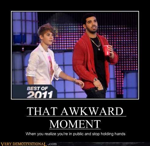 Der Bildbewertungsthread demotivational-posters-that-awkward-mome