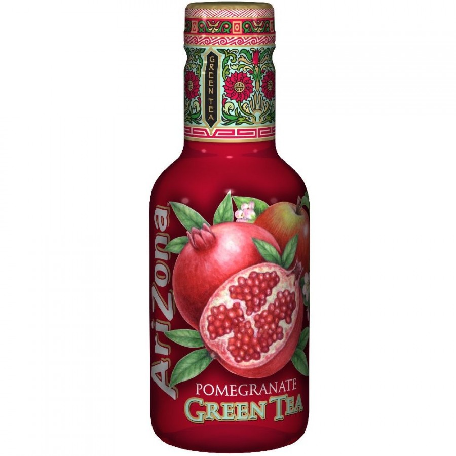 arizona pomegranate green tea-900x900
