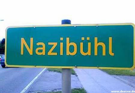 nazibhl