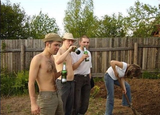 Bilder-Thread funnypix4u.tumblr.com 72