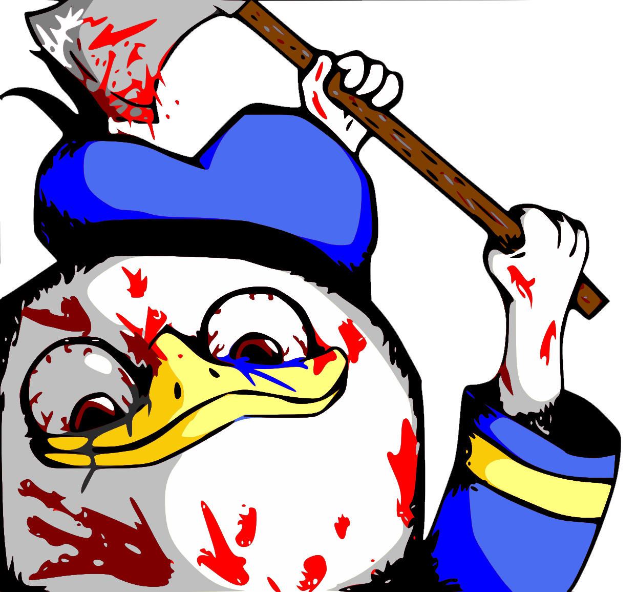 [Bild: teb504d_dolan_axe_hd.png?bc]