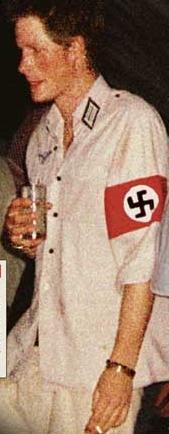 PRINCE-HARRY-NAZI