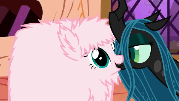 [Bild: ted420d_fluffle_puff_nom_by_jailboticus-d6m99w1.gif?bc]