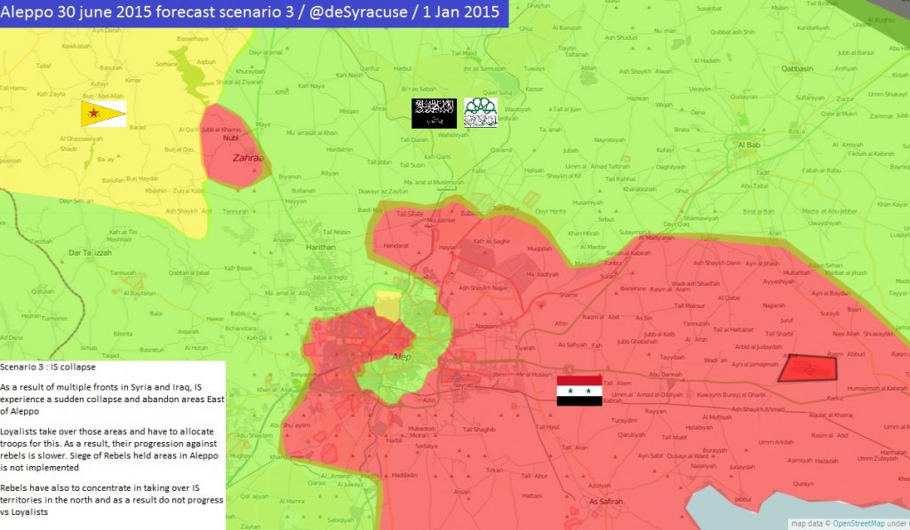 Aleppo-forecast-30-june-2015-scenario-3-