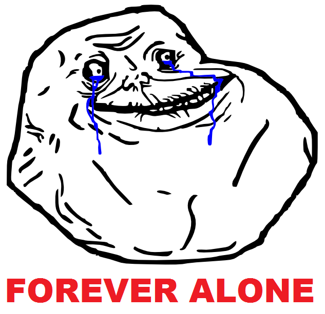 Single oder vergeben was ist besser