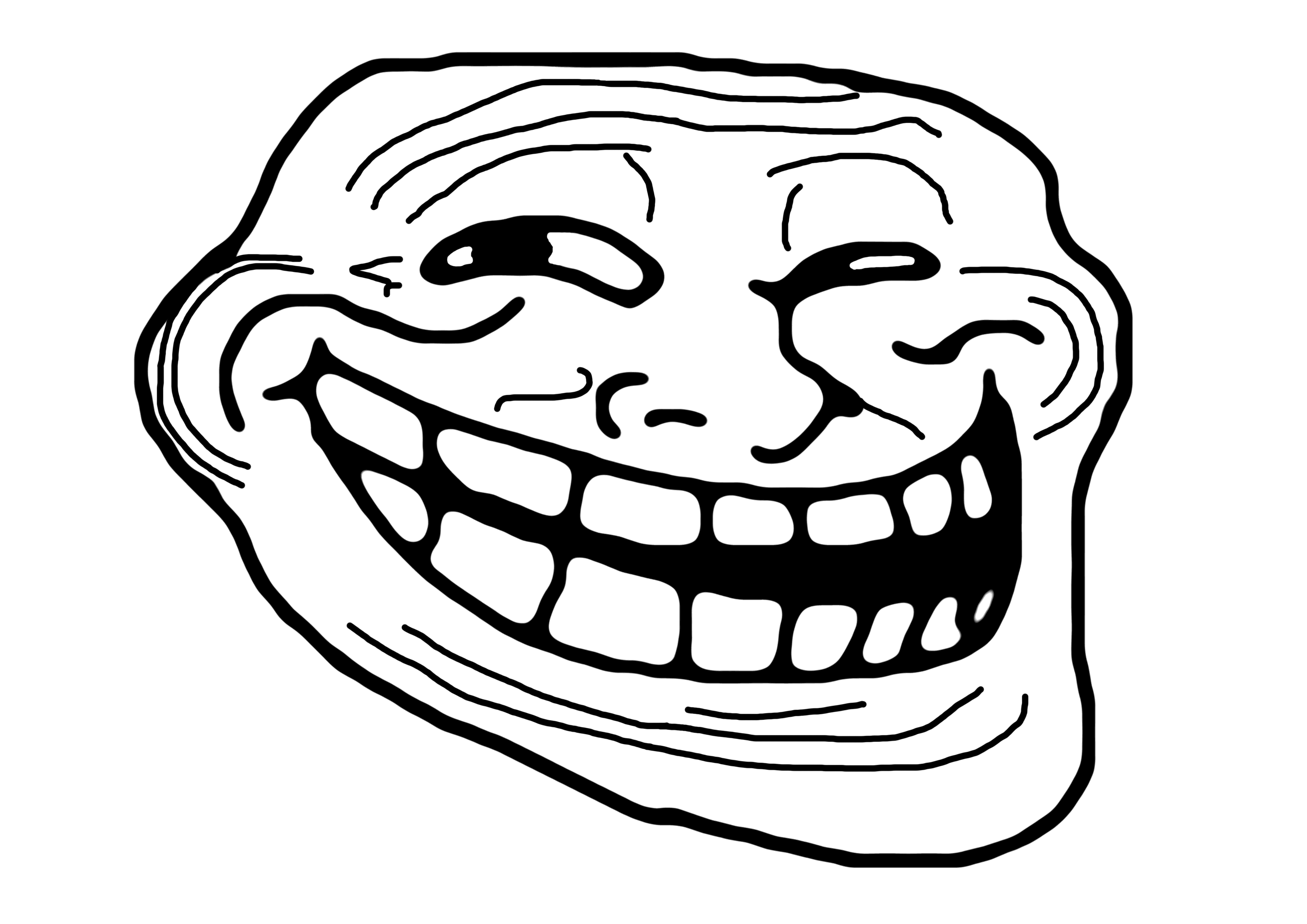 teebc2b_coolface-trollface-trolls-faces.