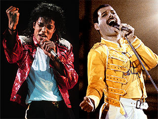 Michael-Jackson-Freddie-Mercury 320