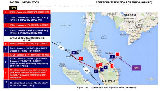MH370route-550x314