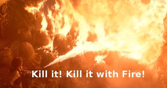 Kill it With Fire Aliens-s576x304-132453