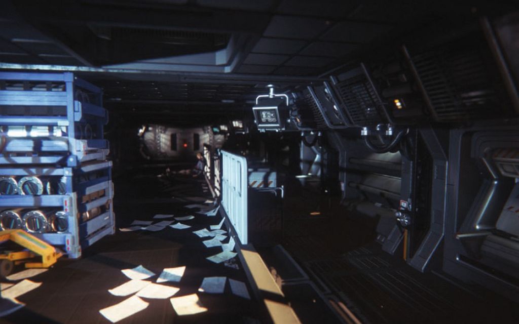 alien-isolation-screenshot-13-01-14