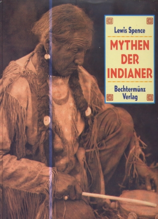 MythenIndianer