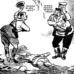 hitler-stalin-karikatur