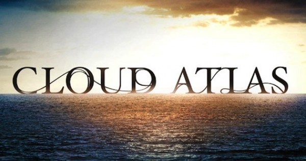 Cloud-Atlas-Early-Reviews-e1353194573316