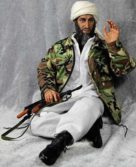 Osama-Bin-Laden-Action-Figure-01
