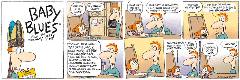 Der Bildbewertungsthread e6c8b8 comic