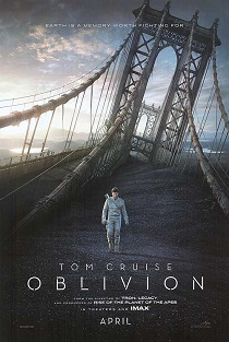 oblivion-movie-poster-2013