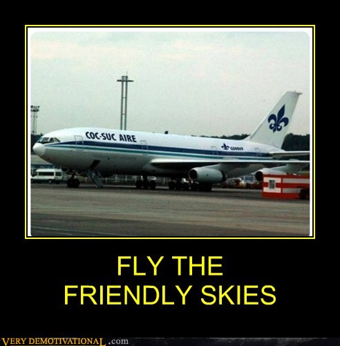 demotivational-posters-fly-the-friendly-