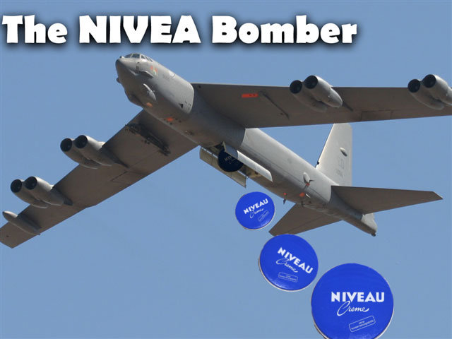 [Bild: tf59b67_picture85-niveau-bomber.jpg]