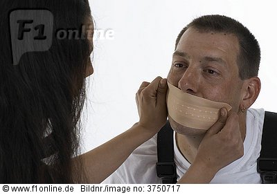 Der Own3d Bilderthread 3750717