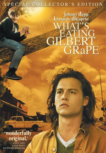 Whats-Eating-Gilbert-Grape-1993
