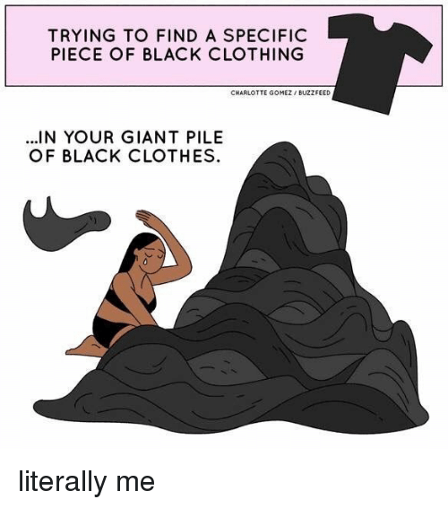 trying-to-find-a-specific-piece-of-black