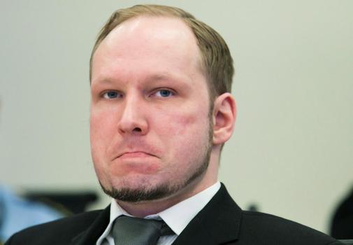 Der Own3d Bilderthread Staatsanwalt-Breivik-ist-nicht-zurechnun