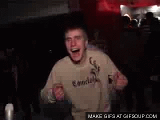 drunk-russian-guy-dancing o GIFSoup com