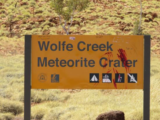 wolfe-creek-crater-national