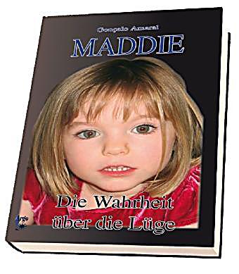 maddie-die-wahrheit-ueber-die-luege-0718