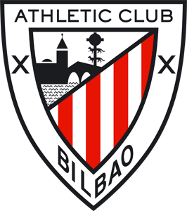 ebc441 Athletic club