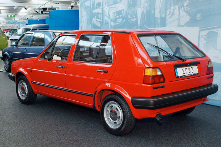 VW-Golf-II-rot-IAA-1983-729x486-b75c1ddd