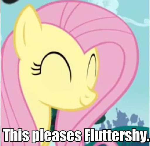 this-pleases-fluttershy