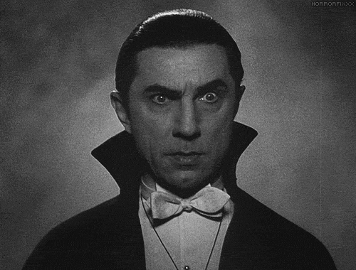 1909-creeped-out-dracula
