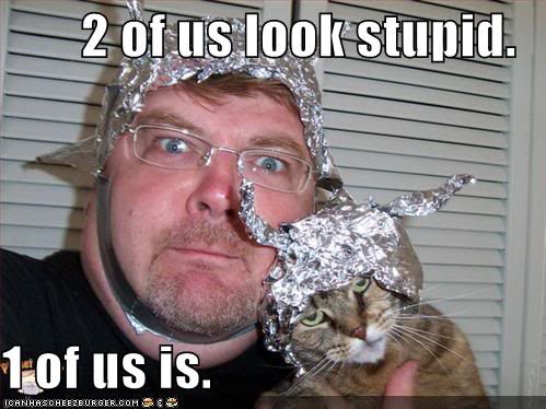 funny-pictures-cat-man-tinfoil-hats