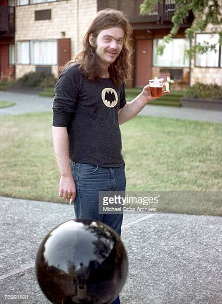 photo-of-roky-erickson-picture-id7399183
