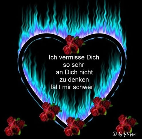 Poste ein Bild, welches zeigt, wie es dir gerade geht (Seite 71