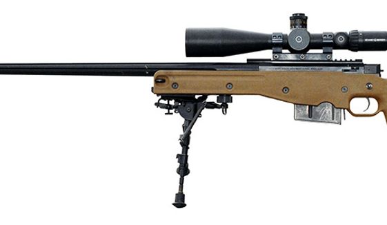 l115a3 sniper rifle c240 0 759 303 s561x