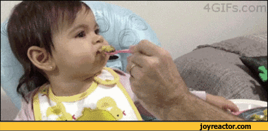 gif-baby-food-trick-824289