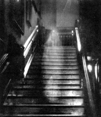 ghost picture 3