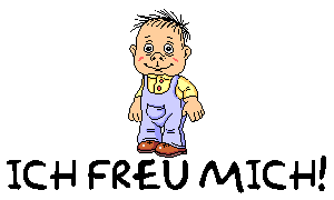 Welche Gefühle löst der Avatar des Users über dir bei dir aus? gefuehleybql5
