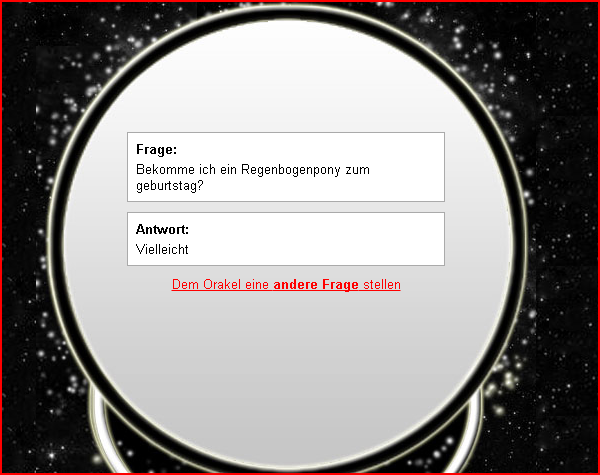 Orakel L7l5k7 regenbogenpony.PNG