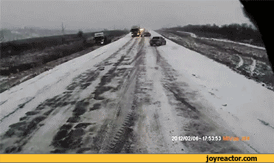 gif-accident-cars-1037451