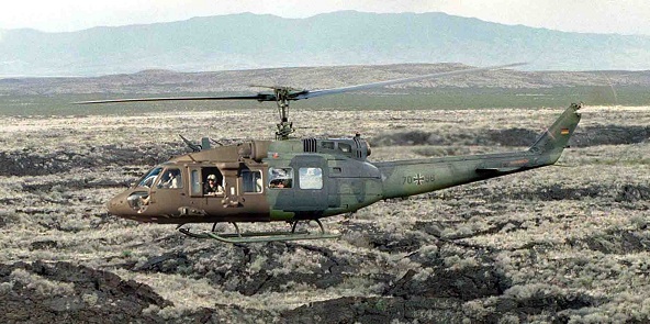 uh-31s5roe3