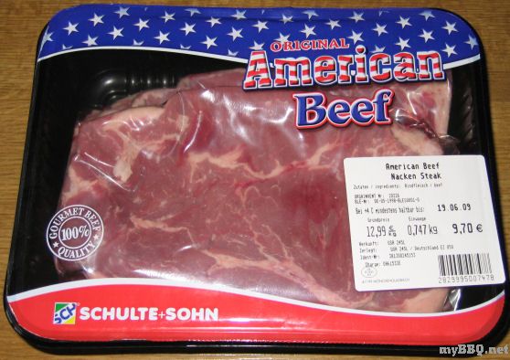 1231 American Beef1 2